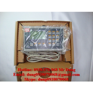 Màn hình Hitech PWS6300S-S