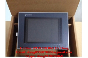 Màn hình Hitech PWS6400F-S,PWS6400F-P