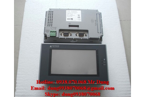 Màn hình Hitech PWS6500S-S