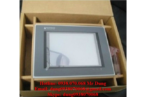 Màn hình Hitech PWS6560S-S