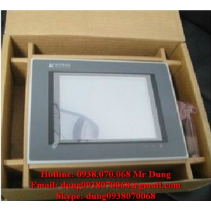 Màn hình Hitech PWS6560S-S