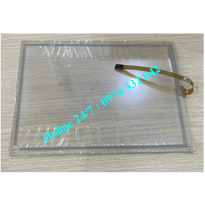 Tấm cảm ứng PWS6600S/PWS6600T