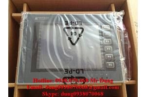 Màn Hình HITECH PWS6600T-S, PWS6600T-P, PWS6600T-N