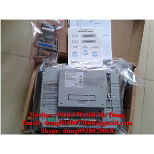 Màn hình Hitech PWS6600S-P,/ AP1600S-P