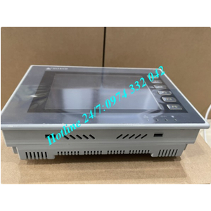 Màn hình Hitech PWS6600T-P