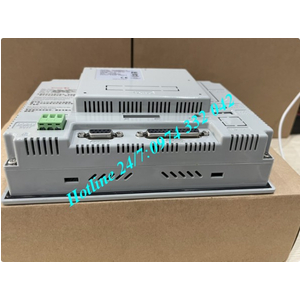 Màn Hình Hitech PWS6600S-S