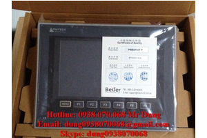Màn hình Hitech PWS6700T-P,PWS6700T-N