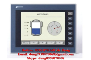 Màn Hình HITECH PWS6800C-N, PWS6800C-P, PWS6A00T-N,PWS6A00T-P