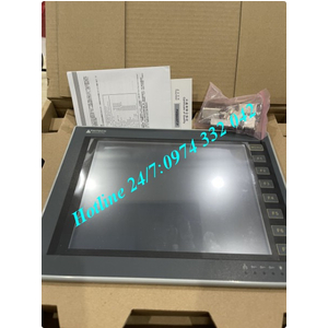 Màn Hình Hitech PWS6A00T-P