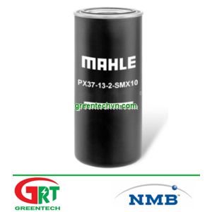 PX33-13-2-SMX10 | Mahle PX33-13-2-SMX10 | Bộ lọc thủy lực | Low pressure filter | Mahle Vietnam