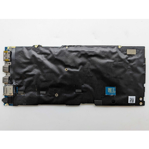 Bo mạch chủ Dell Latitude 9430 Core i5-1245U 1.60 GHz 16 GB DDR5 Motherboard 0D9CT6