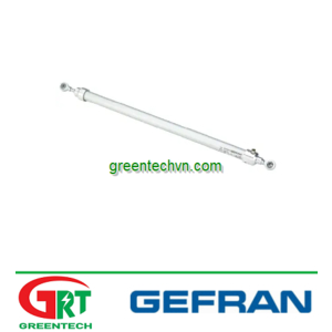 PZ67-A | GEFRAN Linear displac | dịch chuyển tuyến tính | Linear displac | GEFRAN Vietnam