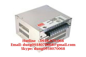 Bộ nguồn mean well Q-250B, Q-250C, Q-250D, Q-250F