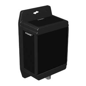 Cảm Biến Radar Q120RA