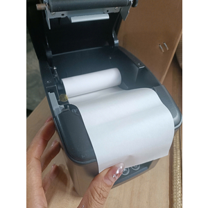 Bộ thiết bị bán hàng: Máy in bill, Máy in tem mã, Máy quét mã