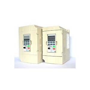 QD100-5R5G-T2 , Biến Tần Qirod , Sửa Biến Tần Qirod QD100-5R5G-T2