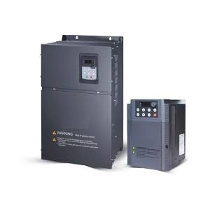 QD200-11RG/15RP-T4 , Biến Tần Qirod , Sửa Biến Tần Qirod QD200-11RG/15RP-T4