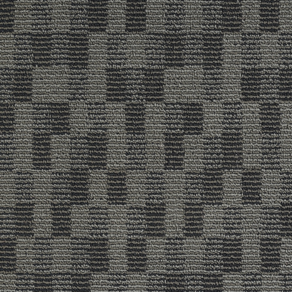 Thảm cuộn hoạ tiết GM-SKYQD