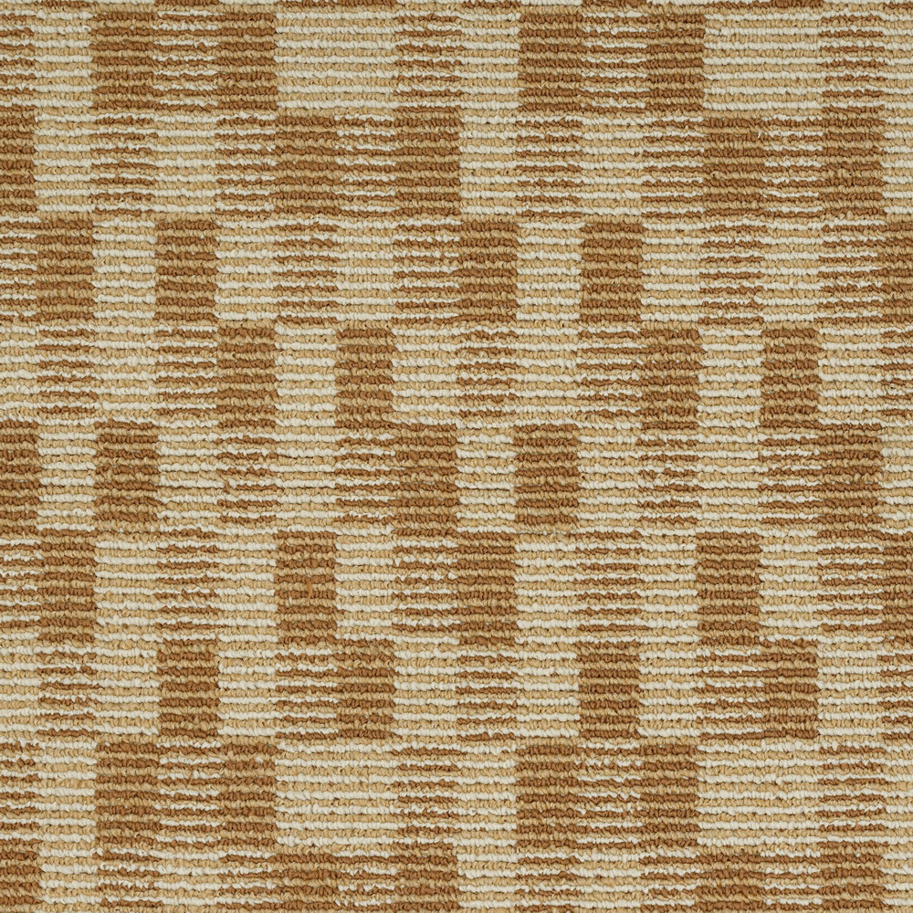 Thảm cuộn hoạ tiết GM-SKYQD