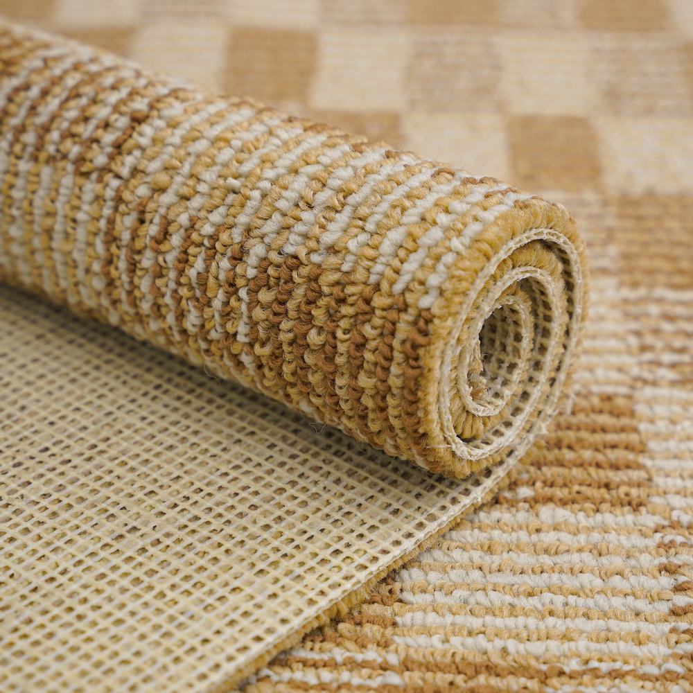 Thảm cuộn hoạ tiết GM-SKYQD