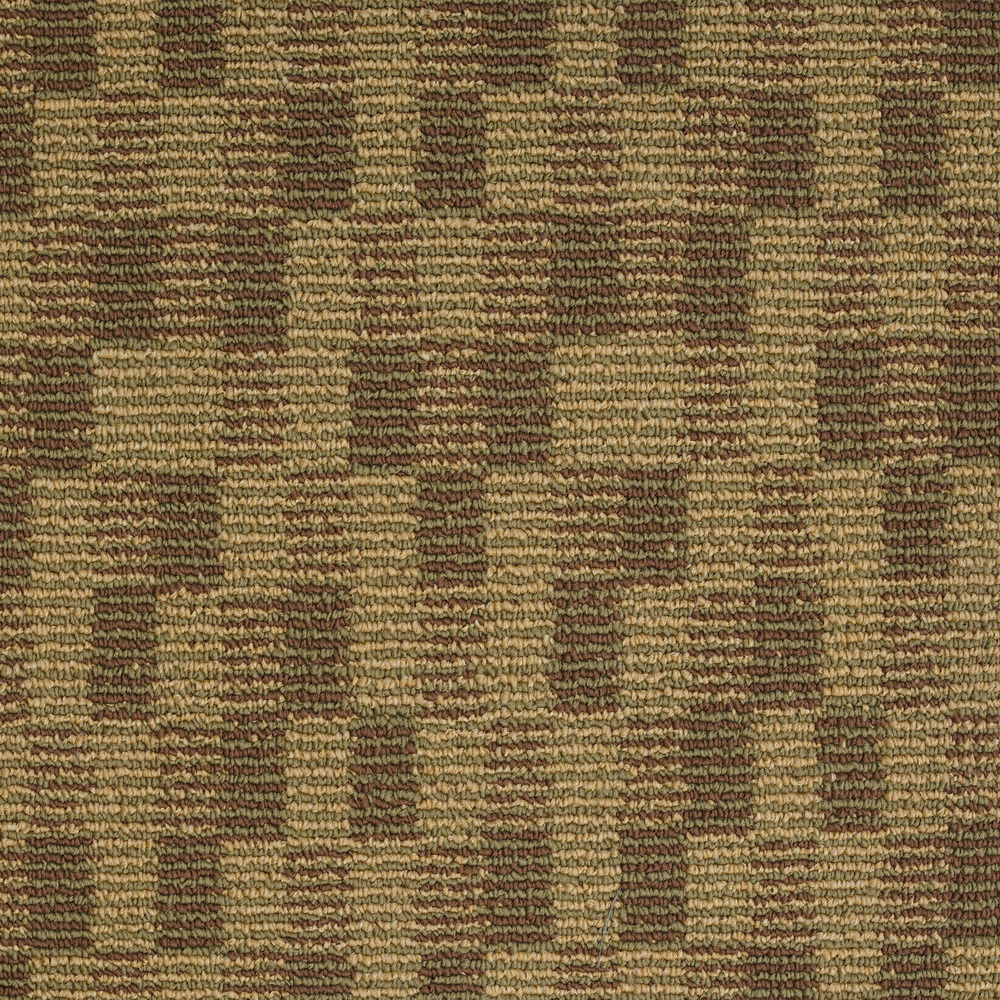 Thảm cuộn hoạ tiết GM-SKYQD