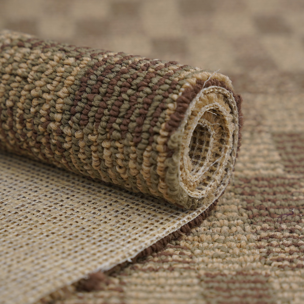 Thảm cuộn hoạ tiết GM-SKYQD