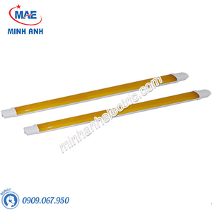 Đèn LED chống ẩm QLIGHT QL-PL-1200-A