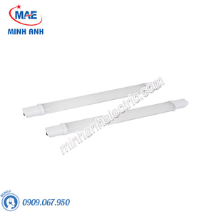 Đèn LED chống ẩm QLIGHT QL-PL-600-W