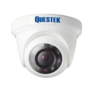 Camera QUESTEK QO-1588
