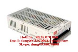 Bộ nguồn mean well QP-100B,QP-100C, QP-100D,QP-100F, QP-100-3A, QP-100-3B, QP-100-3C, QP-100-3D