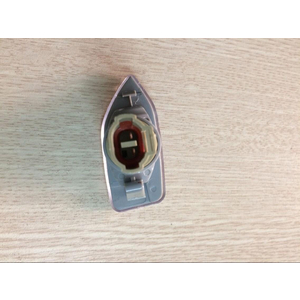 Đèn xi nhan tai xe Dongben X30