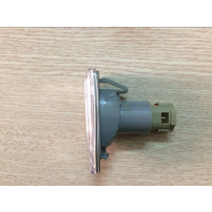 Đèn xi nhan tai xe Dongben X30
