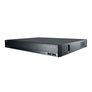 Đầu Ghi Hình Samsung 16 Kênh Poe Qrn-1610S/vap