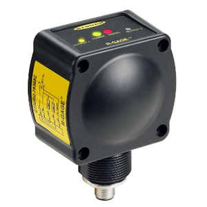 Cảm Biên Siêu Âm QT50R