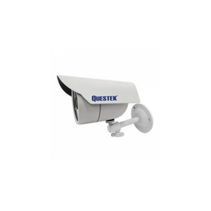 Camera AHD QUESTEK QTX-2102AHD