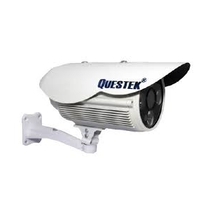 Camera AHD QUESTEK QTX-2612AHD