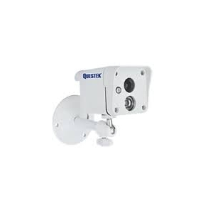 Camera QUESTEK QTX-3100