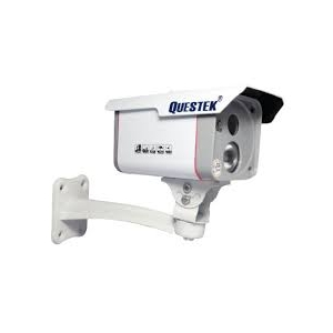 Camera QUESTEK QTX-3200