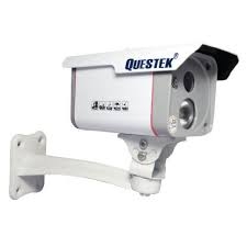 Camera hồng ngoại QUESTEK QTX-3208