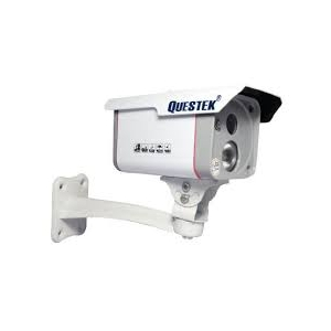 Camera hồng ngoại QUESTEK QTX-3208