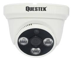 Camera hồng ngoại QUESTEK QTX-4100