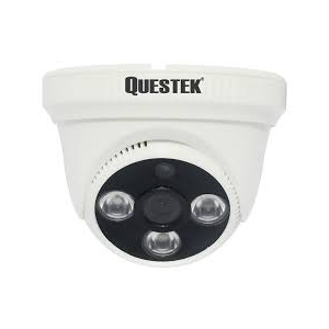 Camera hồng ngoại QUESTEK QTX-4100