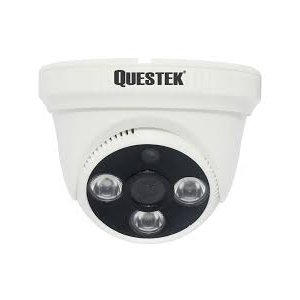 Camera HDCVI QUESTEK QTX-4160CVI