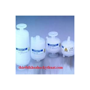 Quả lọc advantec
