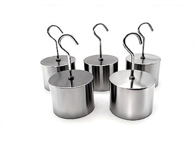 Máy kiểm tra độ bám dính băng keo