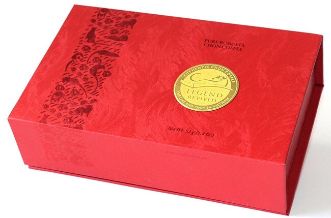 qua tang doanh nghiep, qua tang cao cap, qua tang sep nam