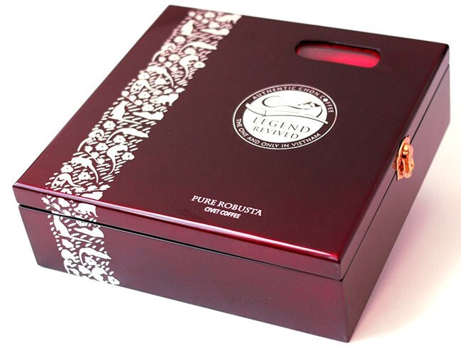 qua tang, qua tang cao cap, qua tang doanh nghiep, qua tang sep nam