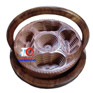Quà tết 2019 hot nhất hiện nay