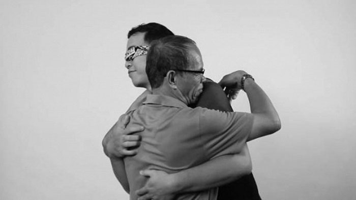 qua tang tet y nghia