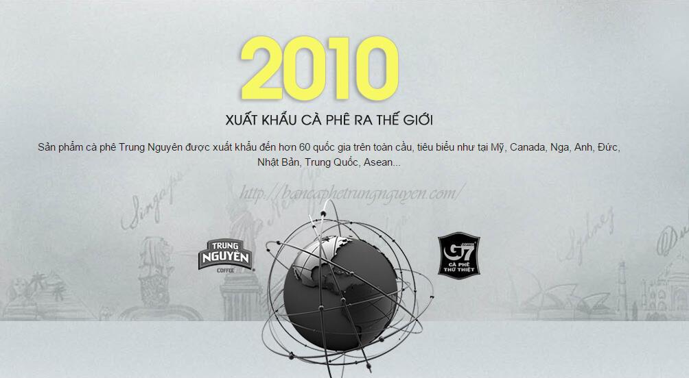 qua-trinh-phat-trien-ca-phe-trung-nguyen